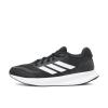 Adidas女士宽版透气缓震训练跑步鞋能量boost运动通勤鞋