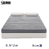 圣承启 家用床垫 0.9*2m张