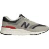 新百伦(New Balance)男跑步鞋经典复古舒适透气百搭时尚户外运动
