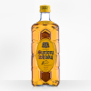 三得利( Beam Suntory )洋酒 日本原装进口威士忌角瓶 700ml