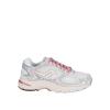 索康尼(SAUCONY)女跑步鞋透气轻量舒适防滑耐磨运动鞋