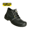 鞍琸宜 劳保鞋 SAFETYBOY S1P 810200 防刺 36-47 货期5-10天