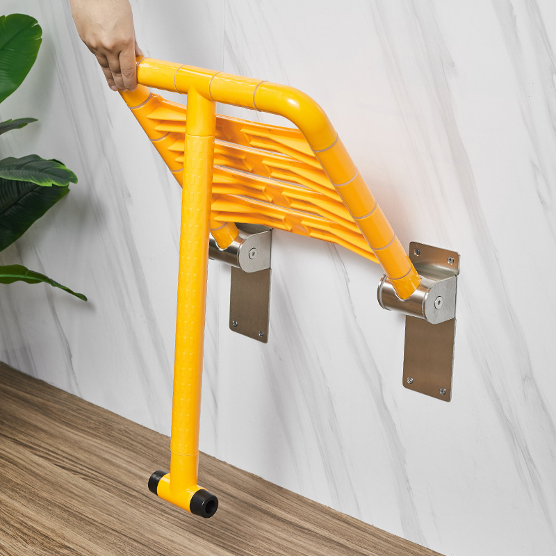 惬康 适老化 上翻淋浴椅 QKWZA012