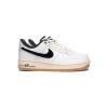 耐克(NIKE)女鞋新款经典百搭休闲板鞋舒适透气时尚简约低帮鞋