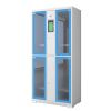 苏宇安智能工具柜SYA085 组