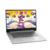 联想小新AIR-15IKBR I5-8250 CPU/8G内存/512G固态硬盘/2G显卡MX150/W10系统 银色