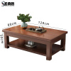圣承启 茶桌 1.2m张