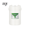 创漾CY1050商用洗衣房碱性助洗剂5L