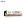 HSUNLINK 光模块 HS-SFP/GE-60-LC 个