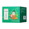 孔艾堂儿童泡浴包12袋/盒