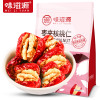 ZHMD味滋源 枣夹核桃268g*2包