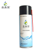 鑫泰琦-环保型钢缆润-EHS202 465ml/罐-罐
