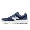新百伦(New Balance)跑步鞋男轻便减震透气运动跑步训练鞋户外休