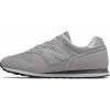 新百伦(New Balance)New Balance男款休闲跑鞋轻便时尚日常通勤运