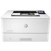 惠普(hp)M305d A4专业级激光打印机自动双面打印USB连接