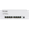 TP-LINK 千兆一体化路由模块 4口PoE 双WAN口叠加 支持APP管理 TL-R488GPM-AC 单位:台