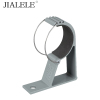 JIALELE 电缆挂钩(TC通用型)