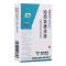 三益 哈西奈德溶液 10ml*1瓶/盒