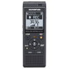 奧林巴斯 (OLYMPUS) VN-741PC 數碼錄音機