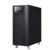 STKUPS不间断电源 3C20KS 20KVA /18KW在线式机房服务器UPS