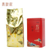 春秋叙 精选红茶 二级