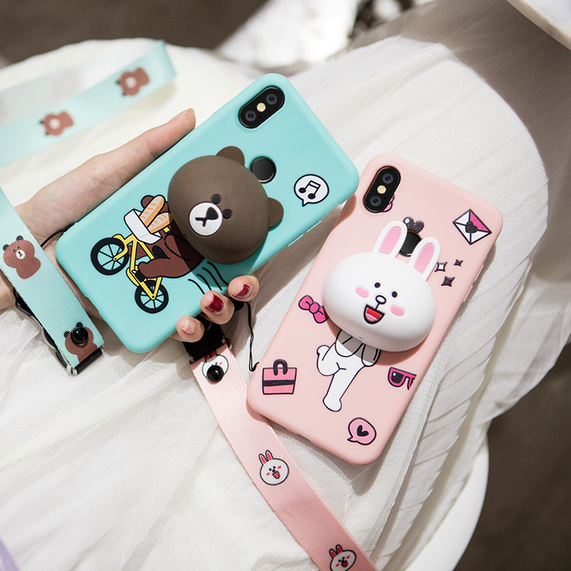 小米mix1手机壳mix2s硅胶全包防摔小米mix2保