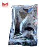 哈铁亿农 淀粉 400g/袋
