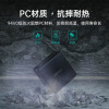 [精选]CHOETECH PD60W 快充Q4004充电器(typec口)