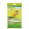 福临门 ZH 苏软香大米 4kg/袋