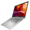 【趋势新品】华硕顽石（ASUS）Y5200JB 酷睿i5-1035G1 20G内存 1T+256G固态 MX110-2G独显 15.6英寸大屏窄边框商务本游戏本学生用笔记本电脑定制