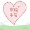 短途外出加厚行李袋帆布包大容量女超大号结实旅行手提行李包衣物 丿丿中号军绿丿丿