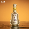 口子窖 十年型 兼香型白酒 41度 500ml*4瓶整箱装 口子酒