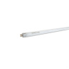 三雄极光 PAK PAK-TLW28W-865 T5直管 节能 28W 6500K 三基色 1163.2mm