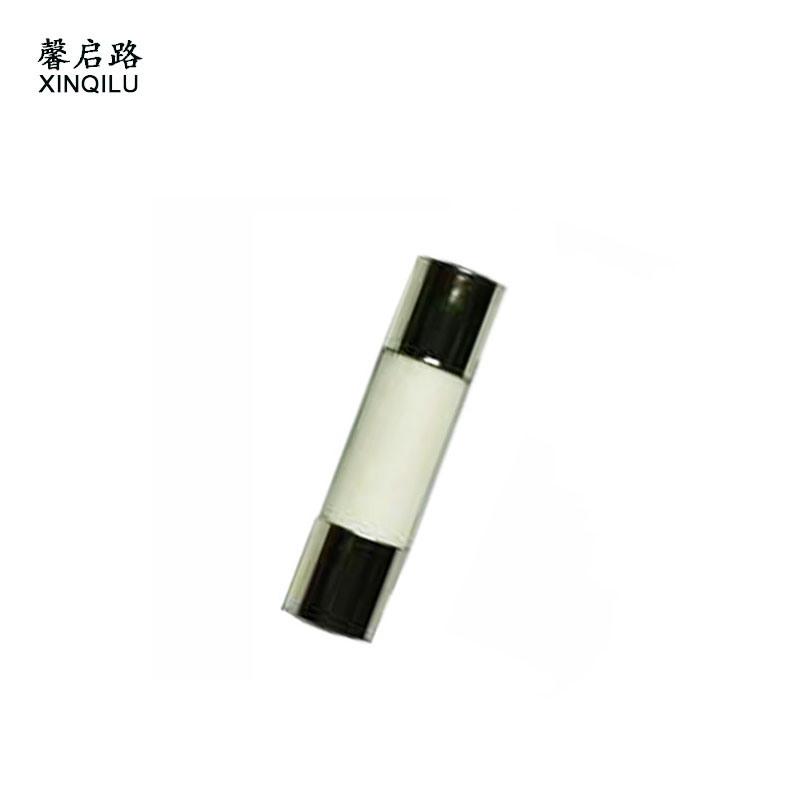 馨启路 陶瓷熔芯保险管 R015 10*38/32A 个高清大图