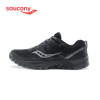Saucony索康尼 2020秋冬 新品 跑鞋-越野跑山 EXCURSION TR14 女鞋 S10584