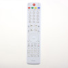 适用海尔电视遥控器HTR-DO1A HTR-D01A LB32K1 LB32R3 L32F6