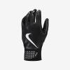 Nike耐克女款耐用合成皮纹理抓握软式棒球手套