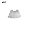 VUC PVC管45°弯头 75 个