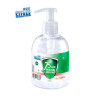 免洗抗菌洗手液 含75%酒精 500ml (1瓶装)