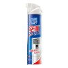 家安 (柜机专用)360ml 空调消毒剂 (计价单位:瓶)