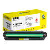 科思特 K CE740A 硒鼓 适用惠普 CP5225 CP5225dn CP5220 佳能CRG322