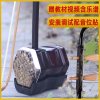 炎黄苏州精品二胡乐器铜轴入门初学者大音量通用演奏二胡