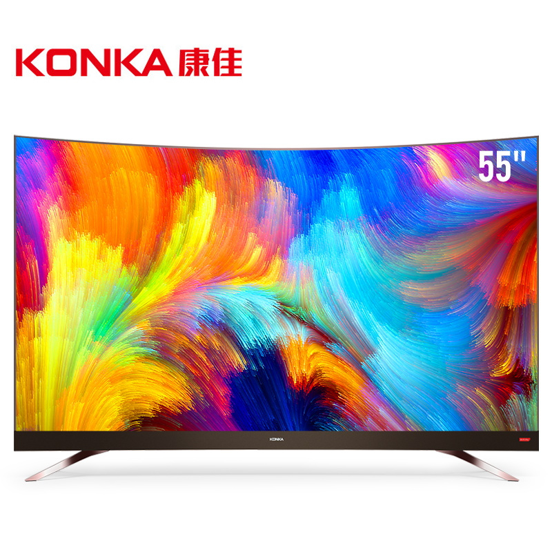 最新发现精选苏宁易购电视优惠信息大全_第2