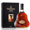 轩尼诗X.O 700ml