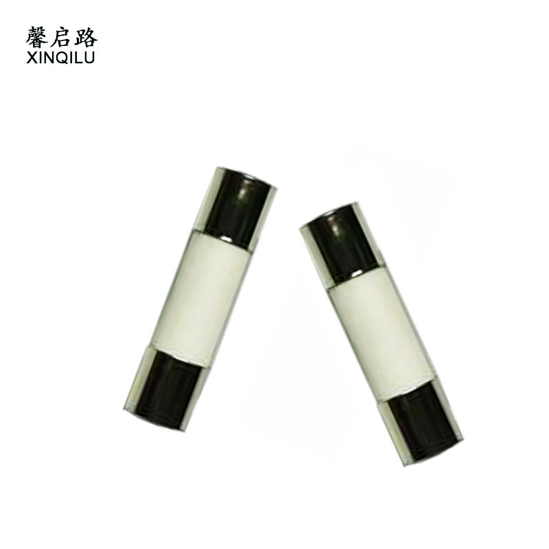 馨启路 陶瓷熔芯保险管 R015 10*38/16A 个高清大图