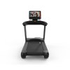 舒华(SHUA) V9+智能商用跑步机SH-T8919T-Y50