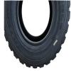 解放CA1121轮胎9.00R20SJLTDZ带内胎轮胎 原厂正品 超长质保