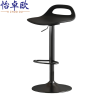 怡卓欧吧台椅58-79cm把