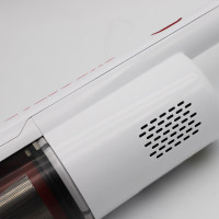 思嘉思达 SKD-X0170 轻盈微米吸尘器 25kpa