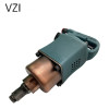 vzi 扳手 4500型 台